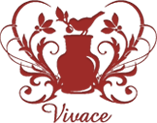 旬の手作り欧風無添加ジャムと瓶詰保存食品の店Vivace-ヴィヴァーチェ-
