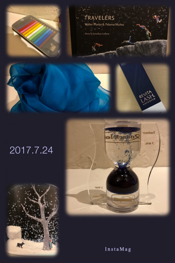 写真 2017-07-31 12 26 01