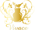 Vivace（ヴィヴァーチェ） – 旬の手作り無添加ジャム専門店 - ホーム