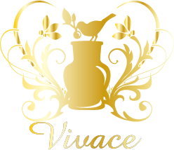 Vivace（ヴィヴァーチェ） – 旬の手作り無添加ジャム専門店