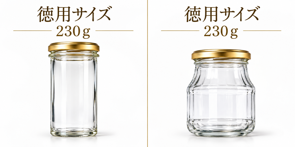 完熟トマトとりんごのシナモン風味のジャム