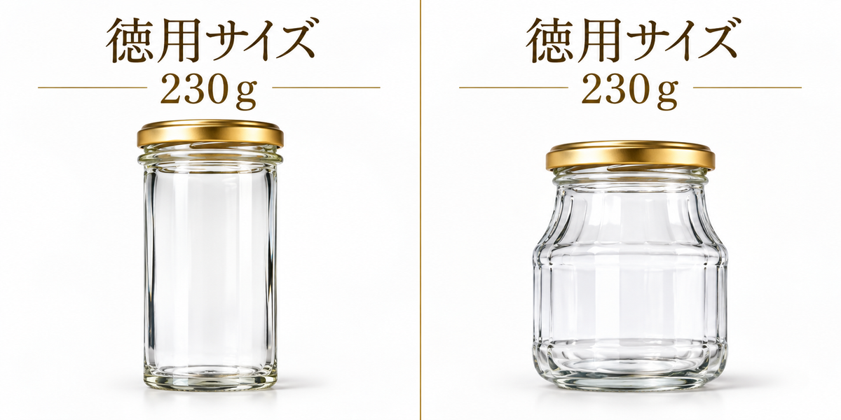 レモン＆ジンジャー
