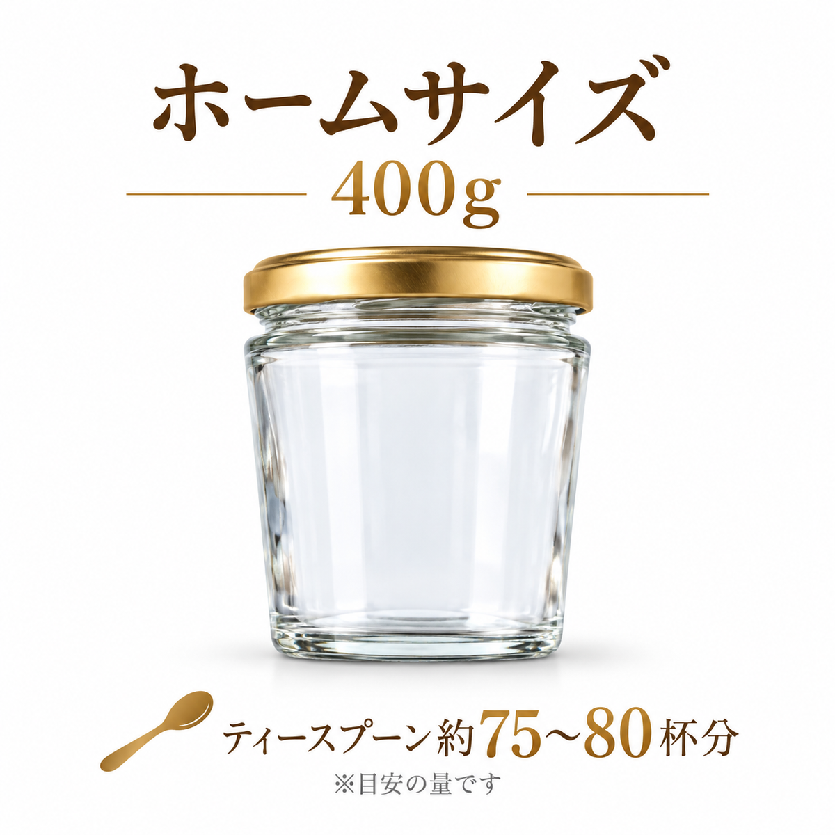 アップル＆フラワーガーデン