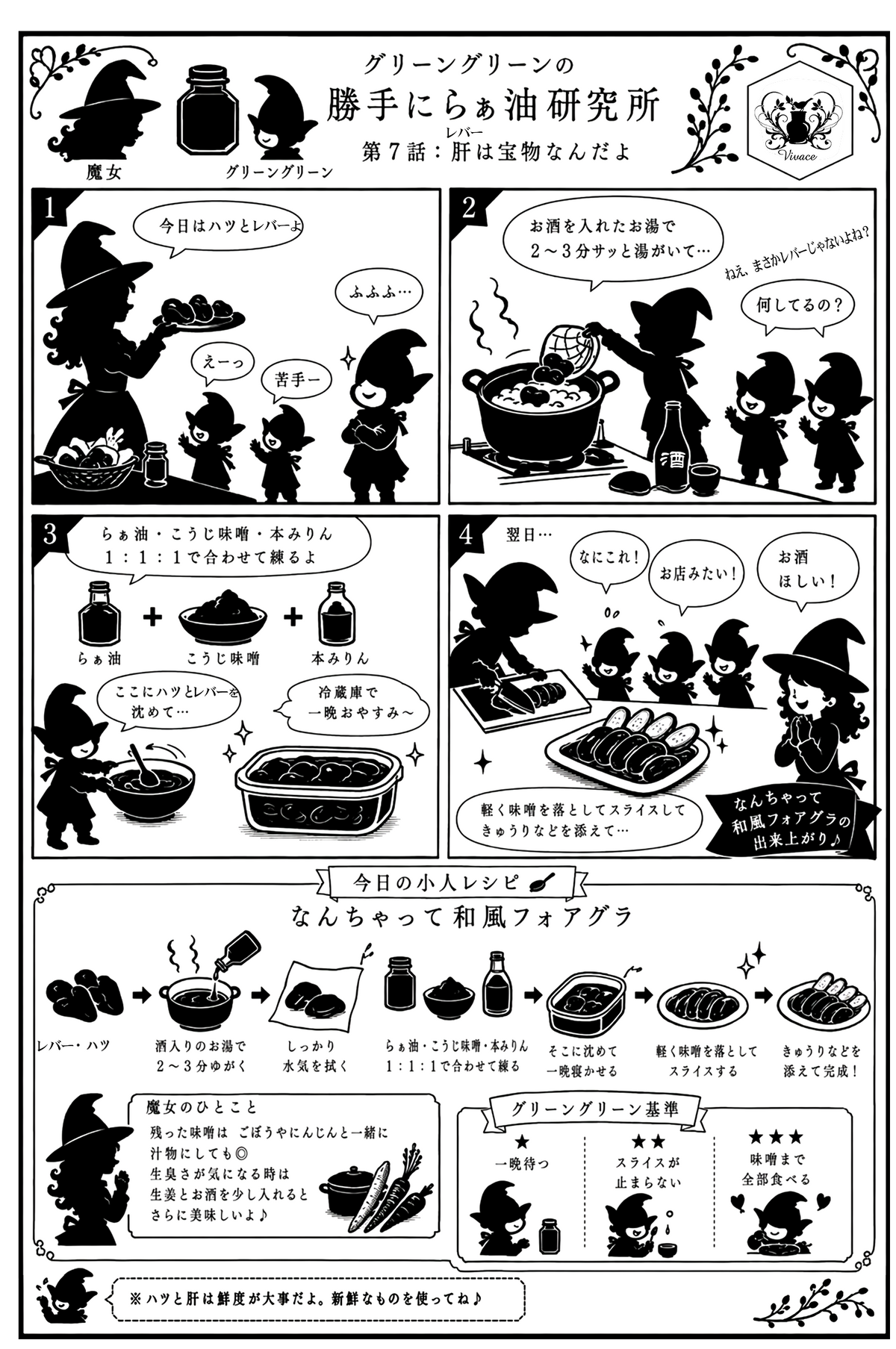 香味褒め油　特製スパイス胡麻らぁ油